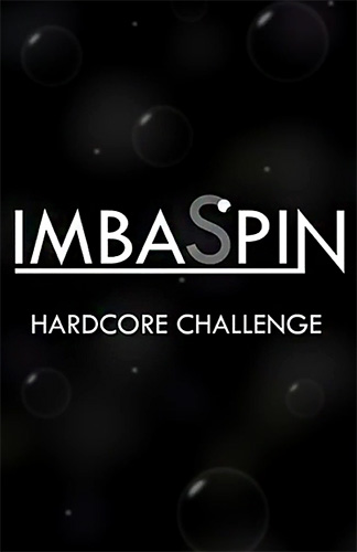 game pic for Imba spin hardcore challenge